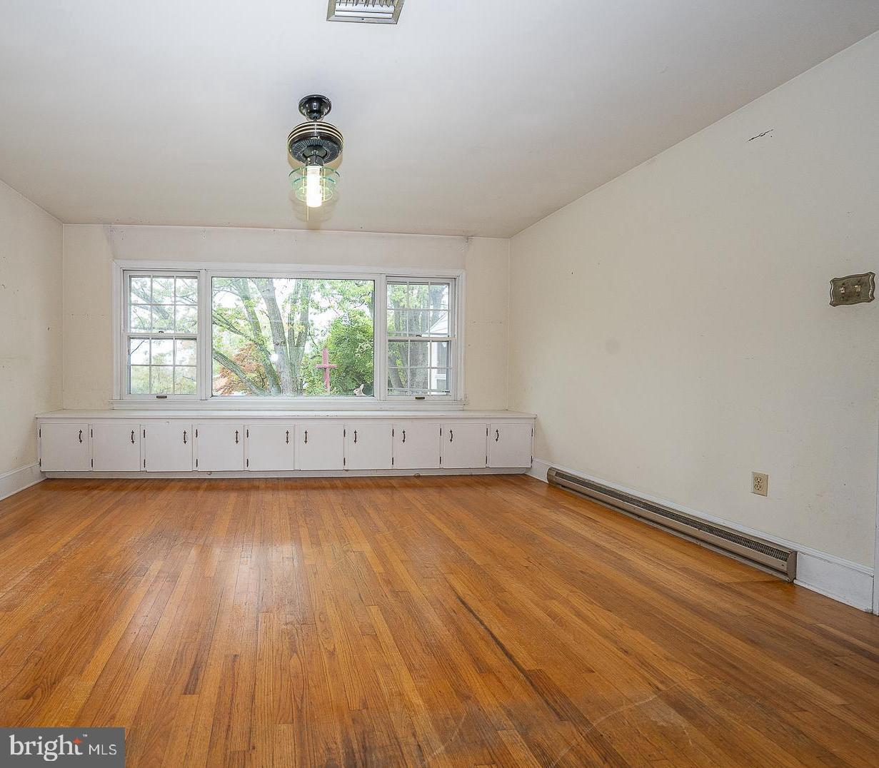 WEST BRANDYWINE TWP - Residential