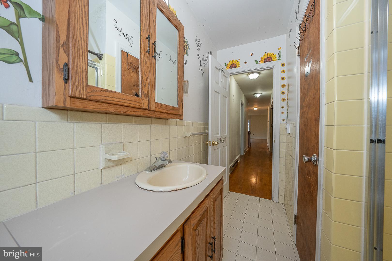 WEST BRANDYWINE TWP - Residential