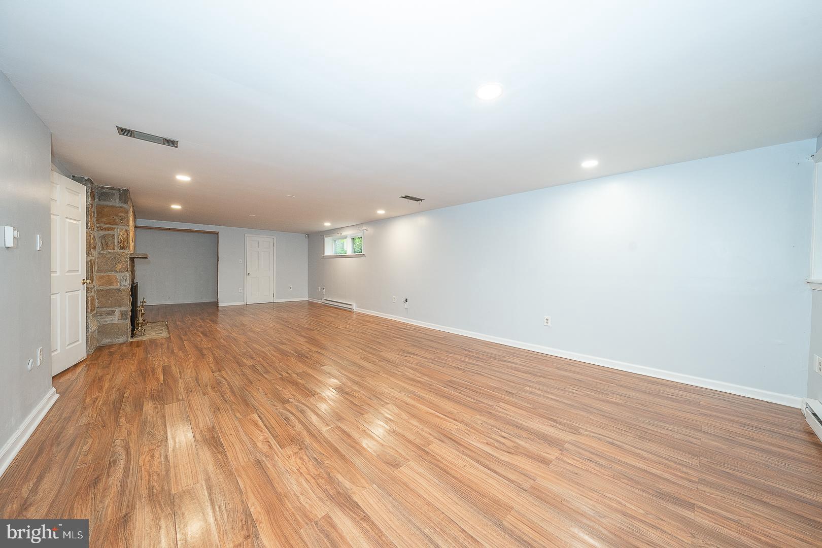 WEST BRANDYWINE TWP - Residential