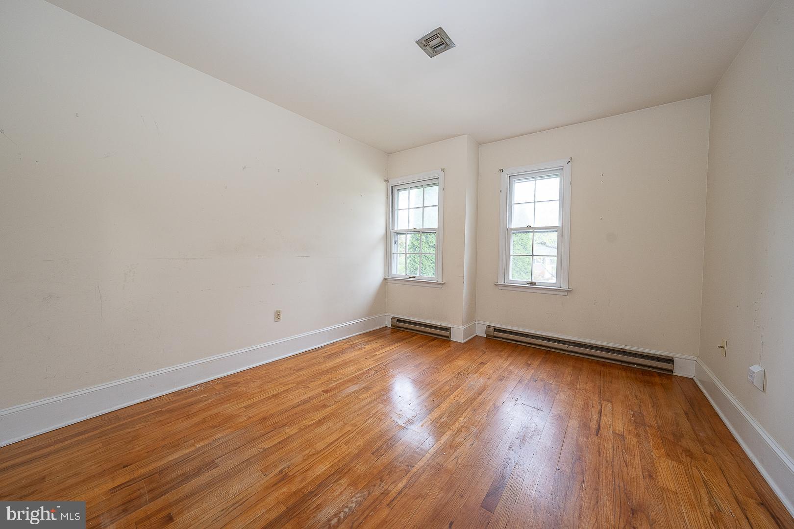 WEST BRANDYWINE TWP - Residential