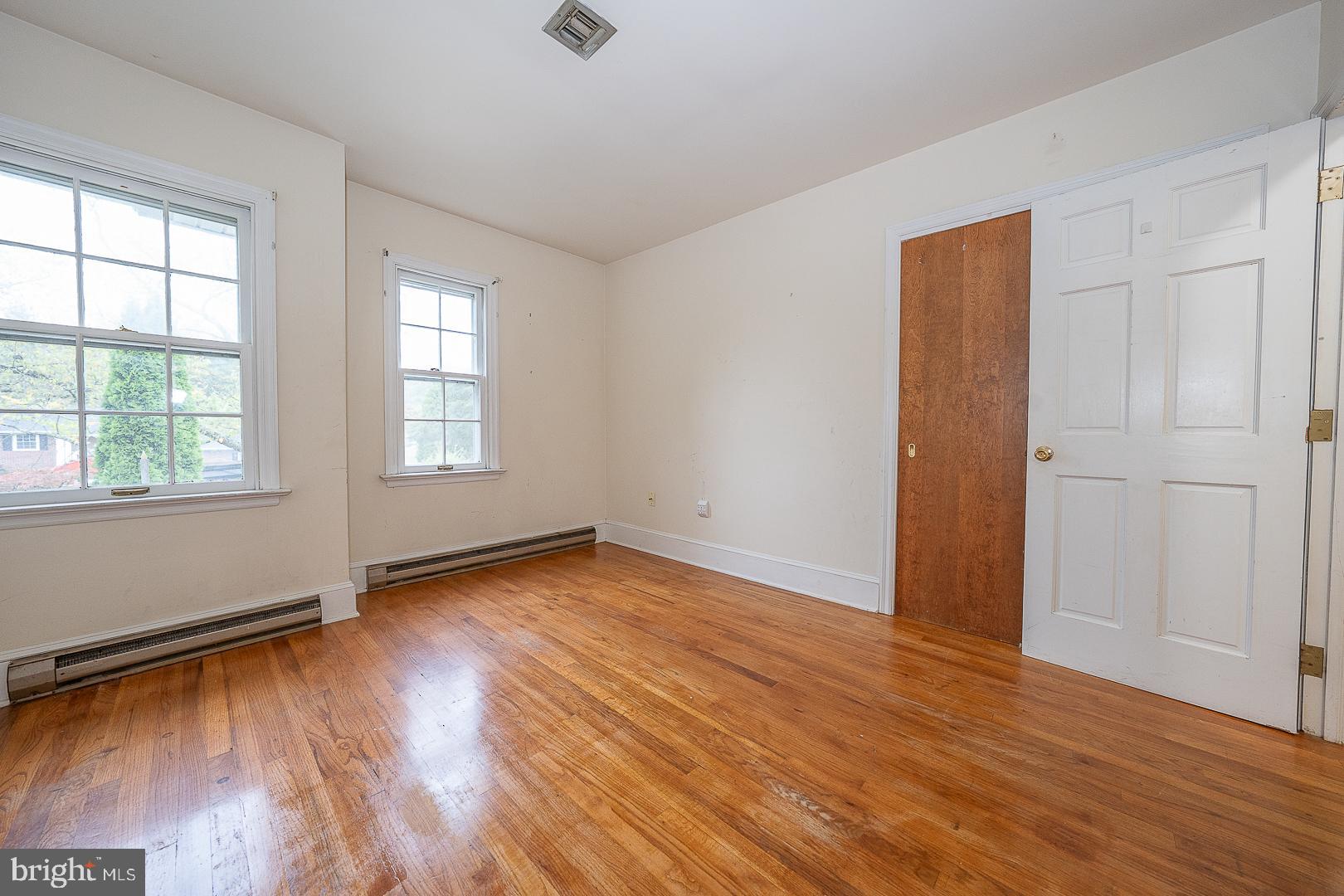 WEST BRANDYWINE TWP - Residential