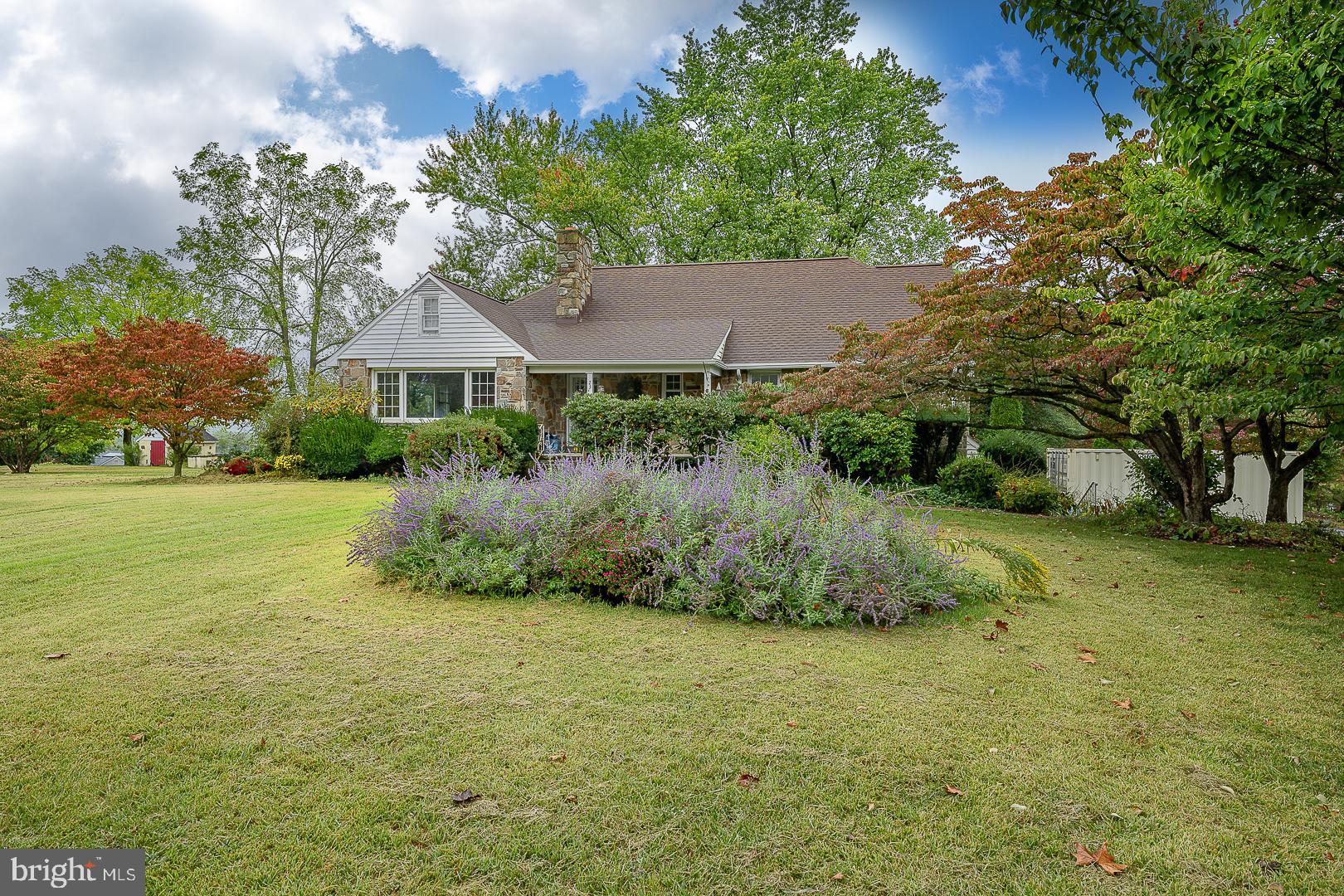 WEST BRANDYWINE TWP - Residential