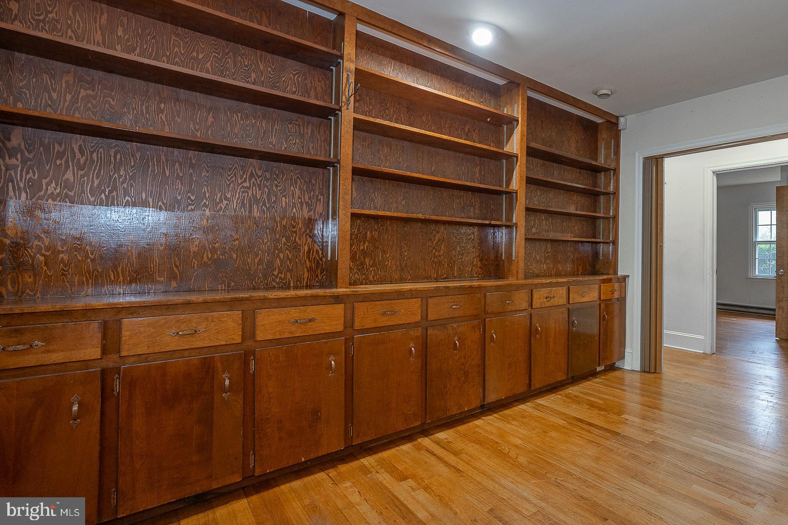 WEST BRANDYWINE TWP - Residential