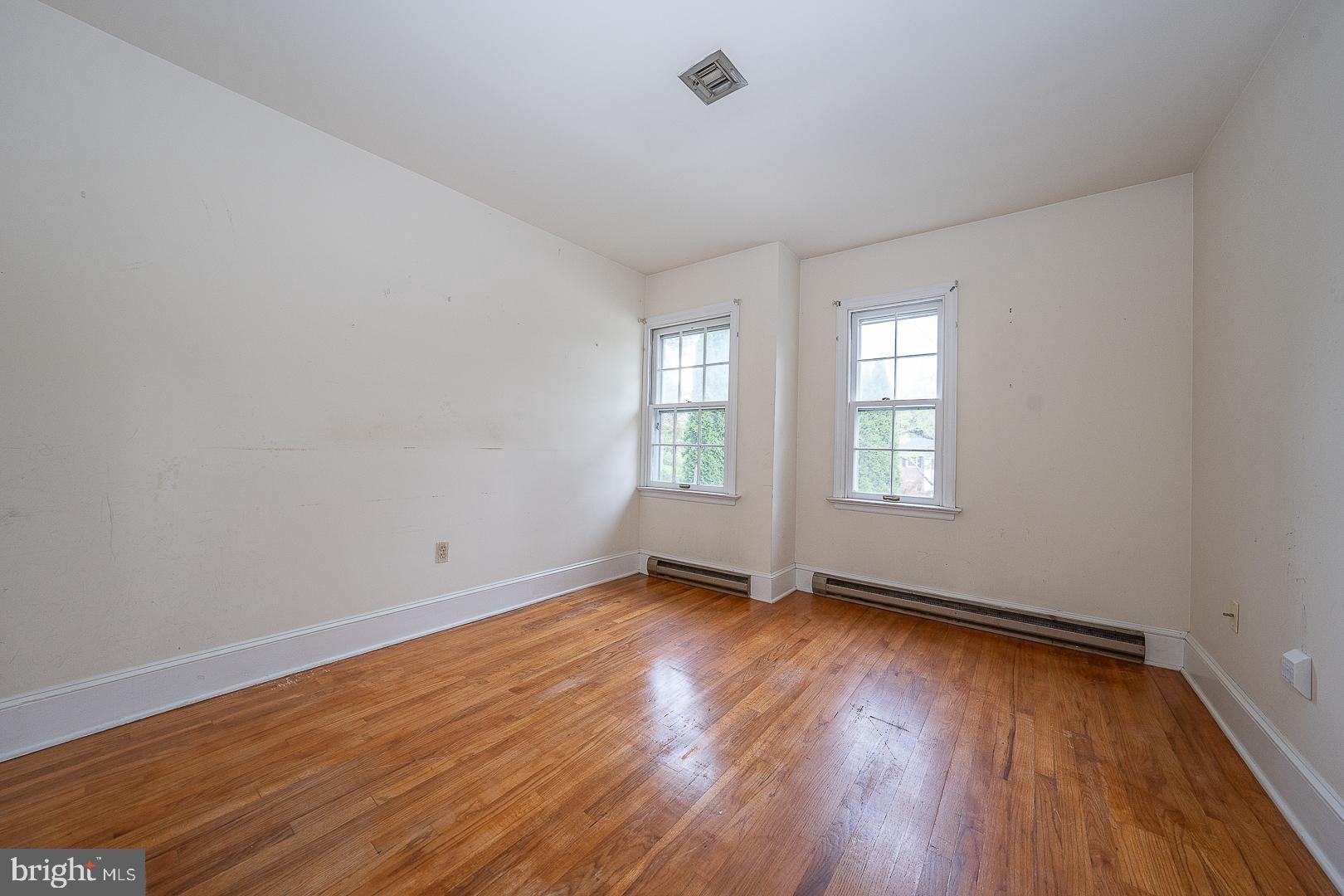 WEST BRANDYWINE TWP - Residential