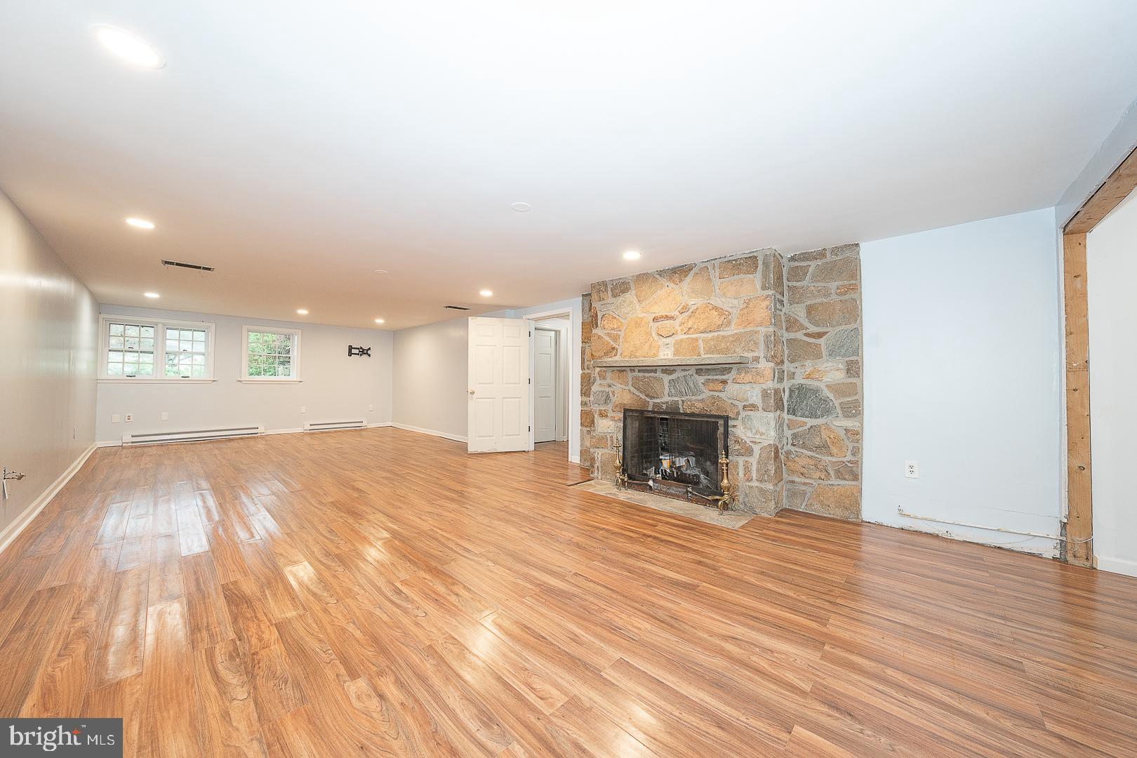 WEST BRANDYWINE TWP - Residential