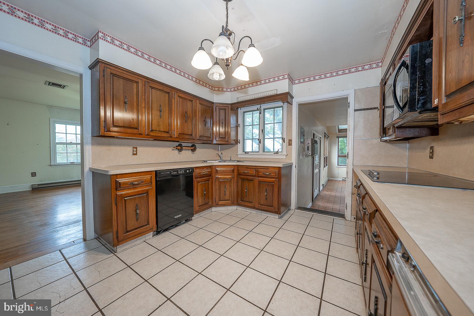 WEST BRANDYWINE TWP - Residential