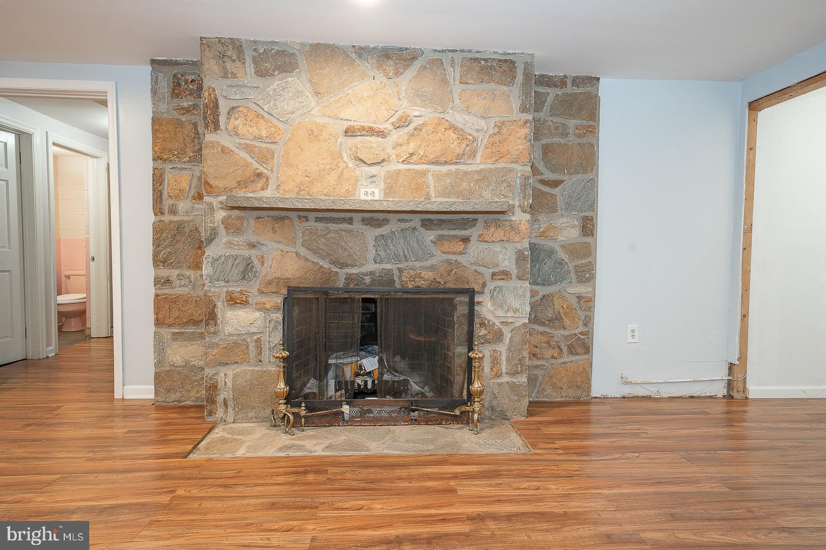 WEST BRANDYWINE TWP - Residential