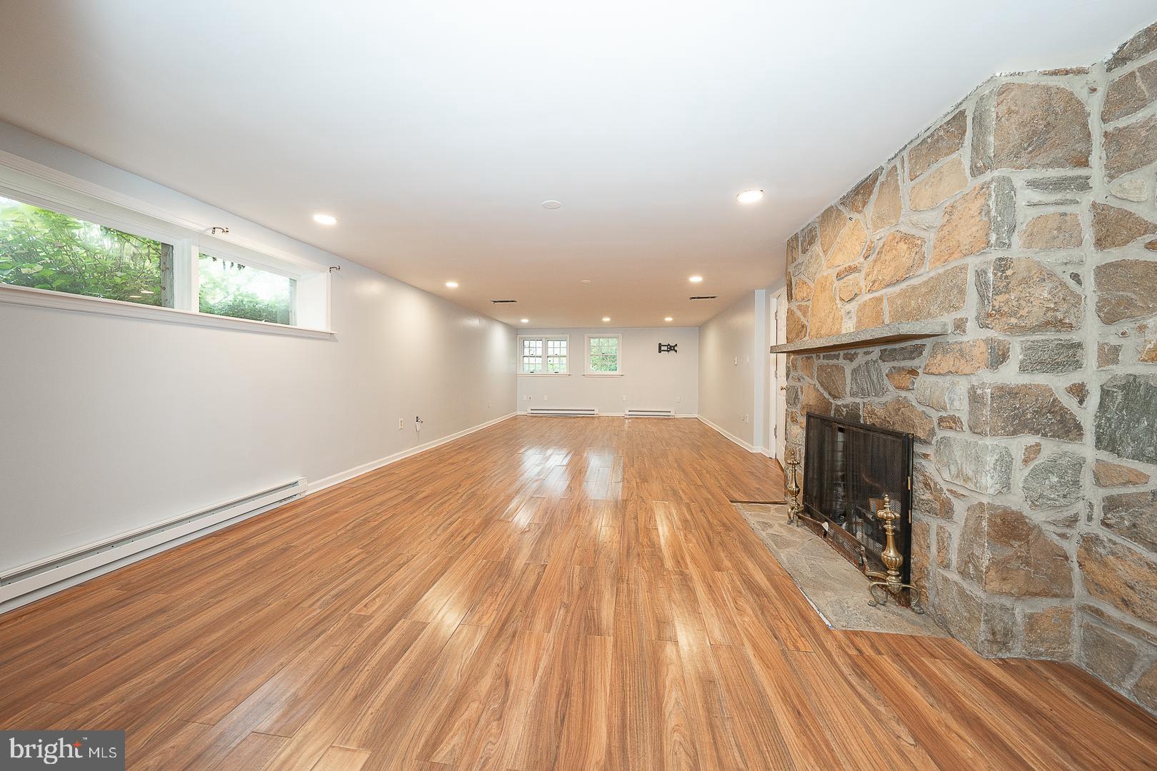 WEST BRANDYWINE TWP - Residential