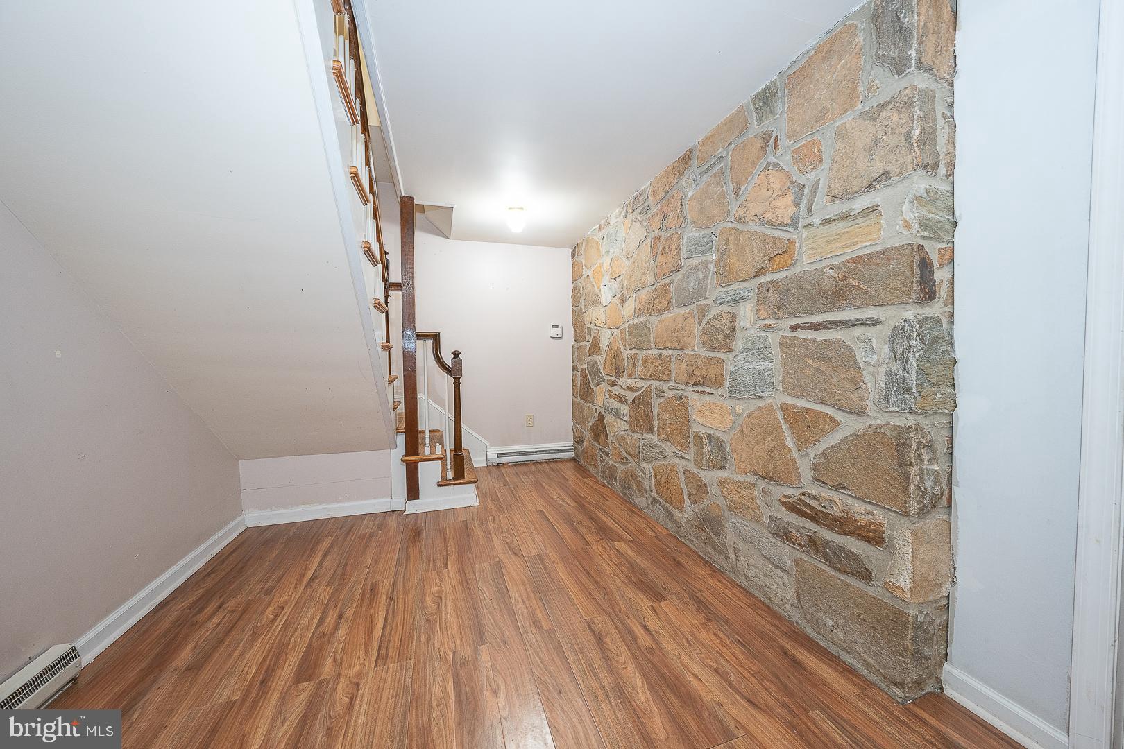 WEST BRANDYWINE TWP - Residential