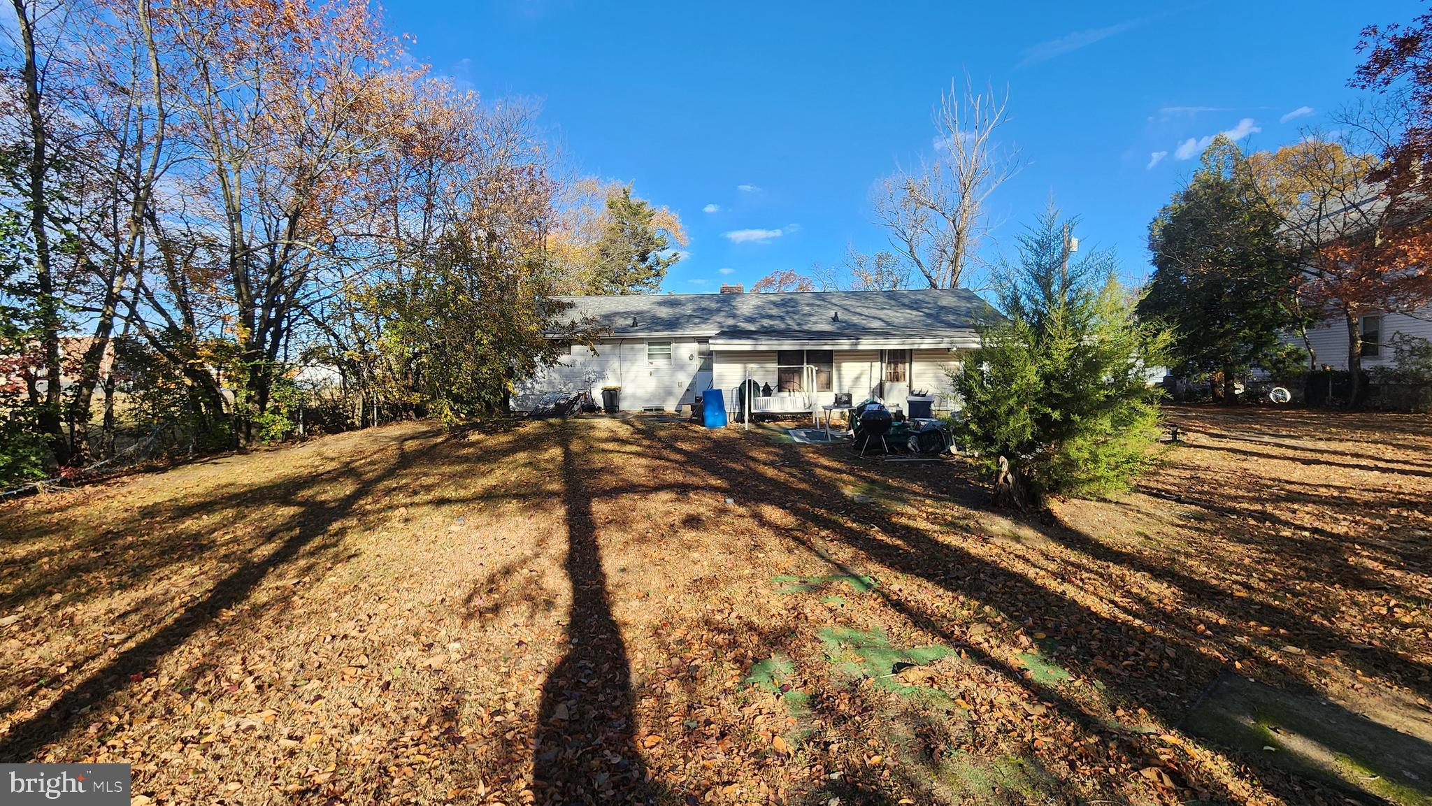 129 JESSUP STREET 131