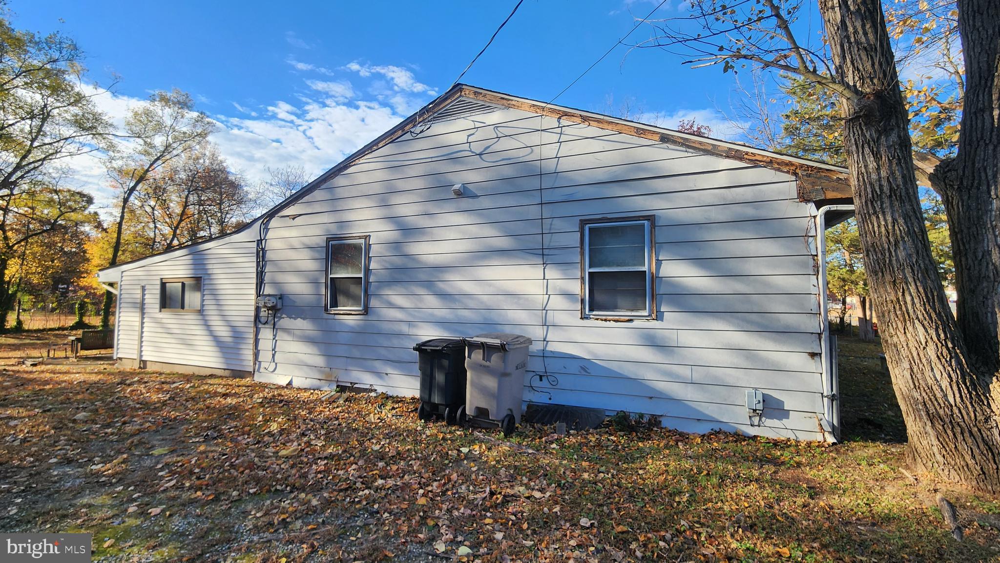 129 JESSUP STREET 131