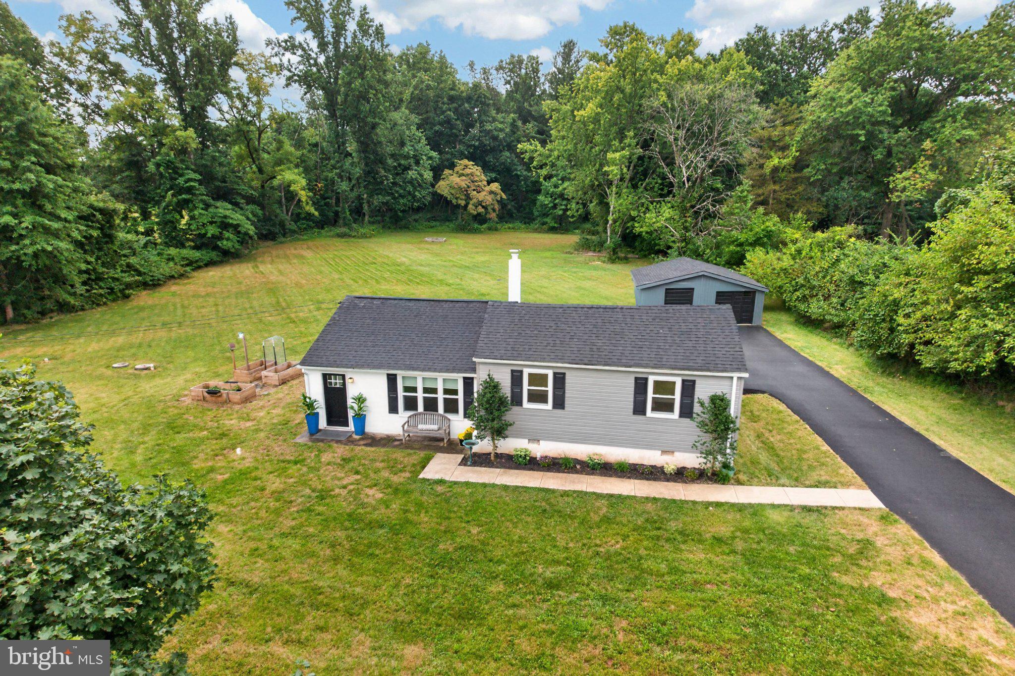 107 ALACKNESS ROAD