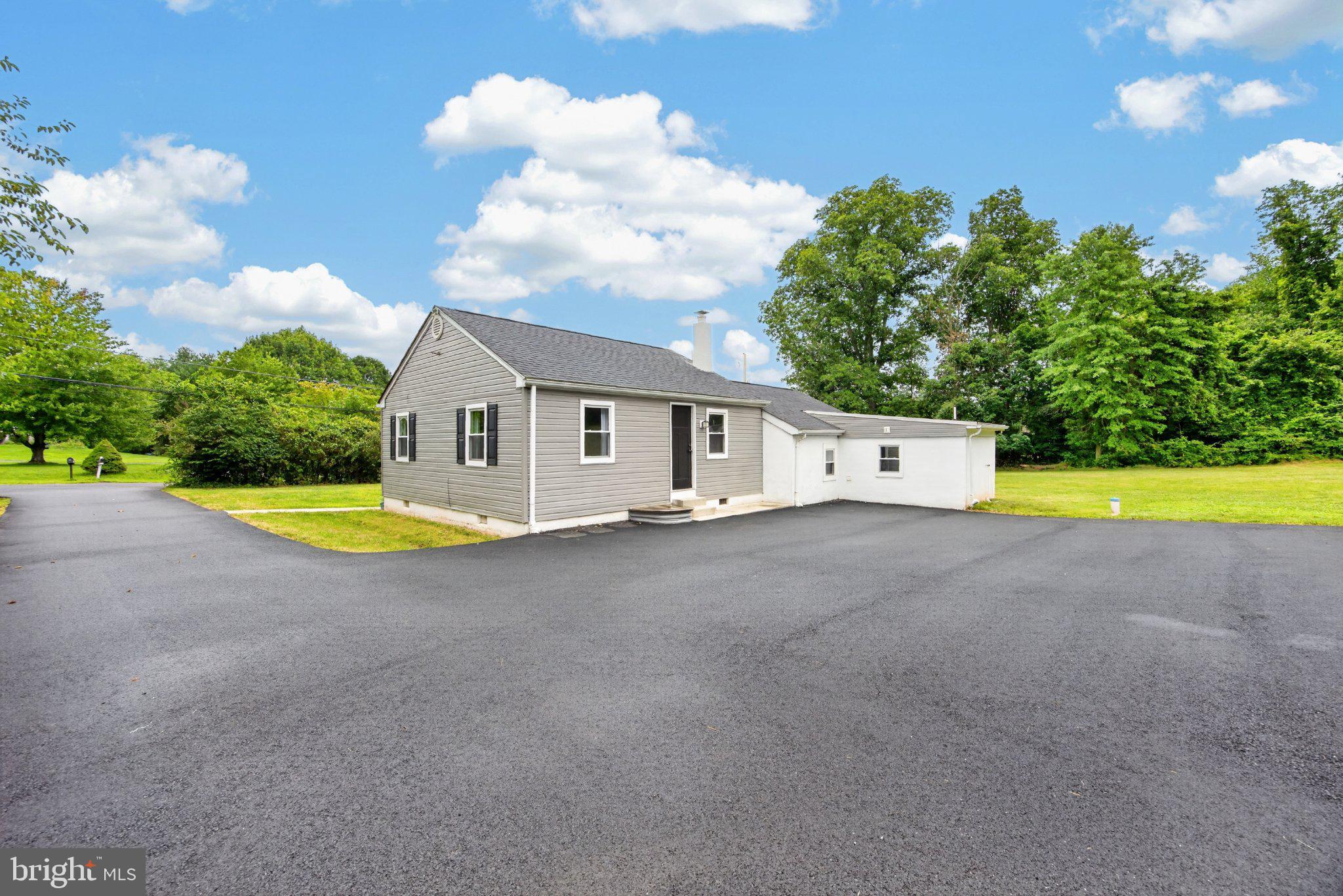 107 ALACKNESS ROAD