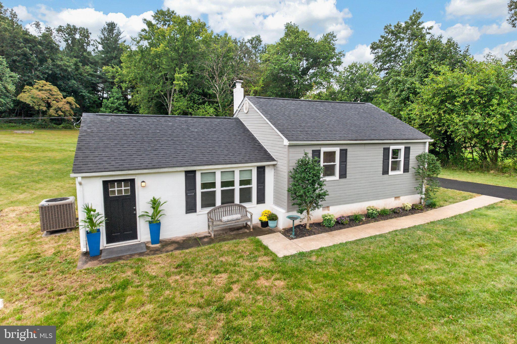 107 ALACKNESS ROAD