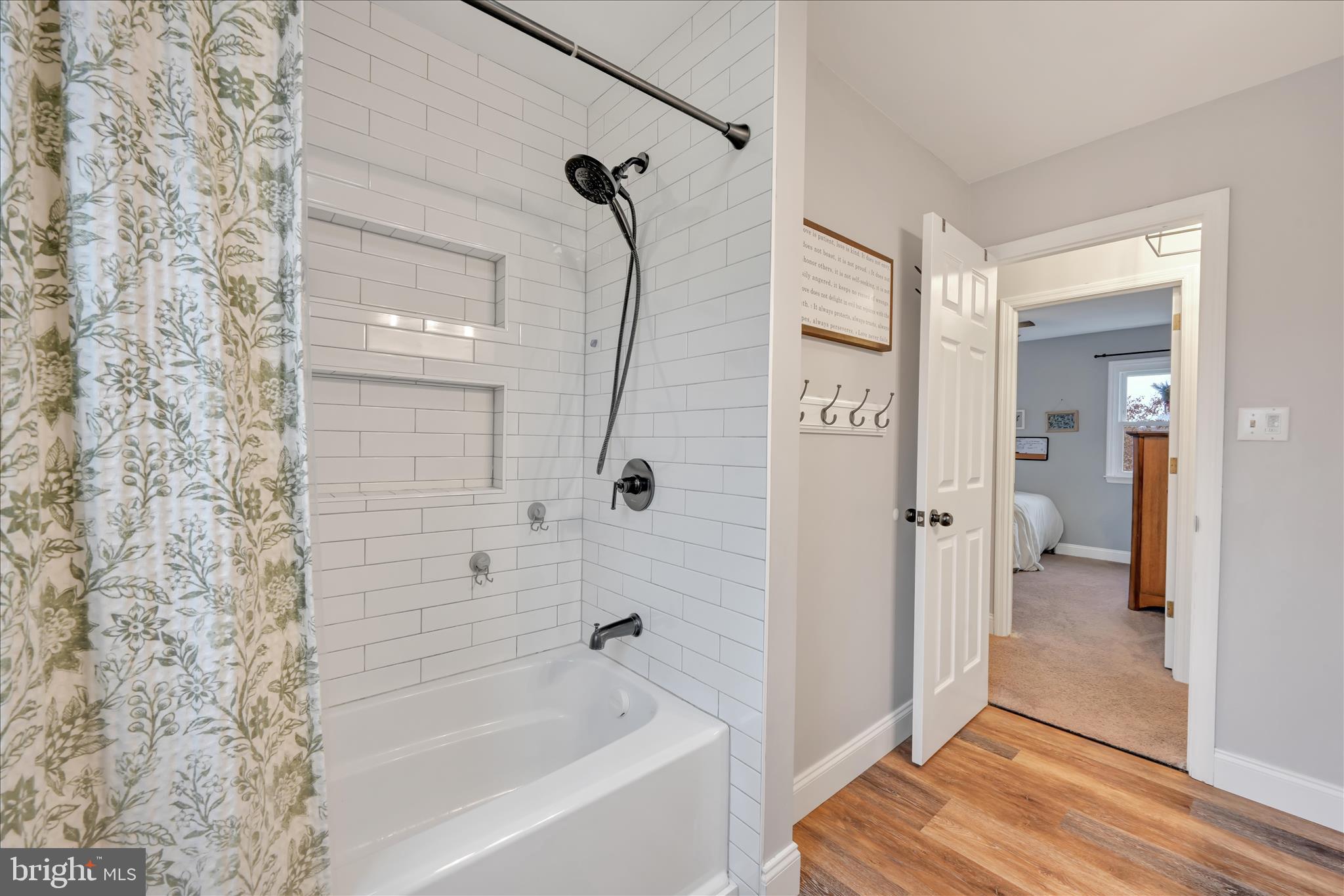 EASTBROOKE - Residential