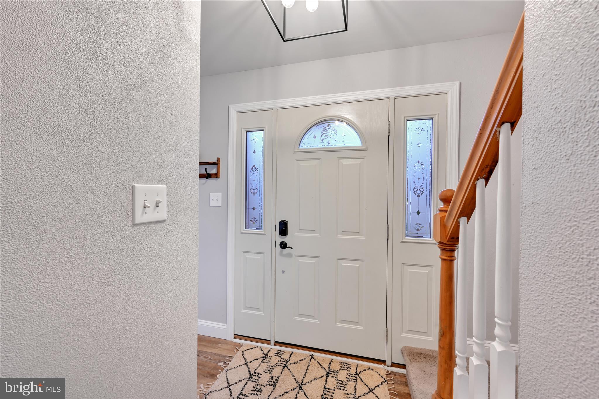 EASTBROOKE - Residential