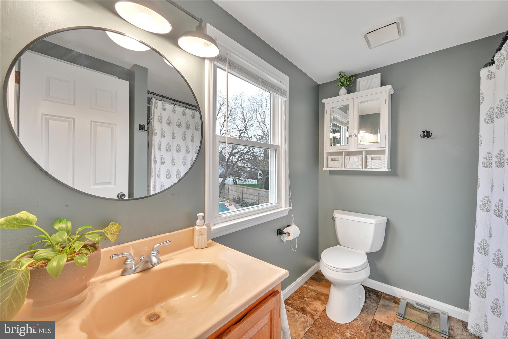 EASTBROOKE - Residential