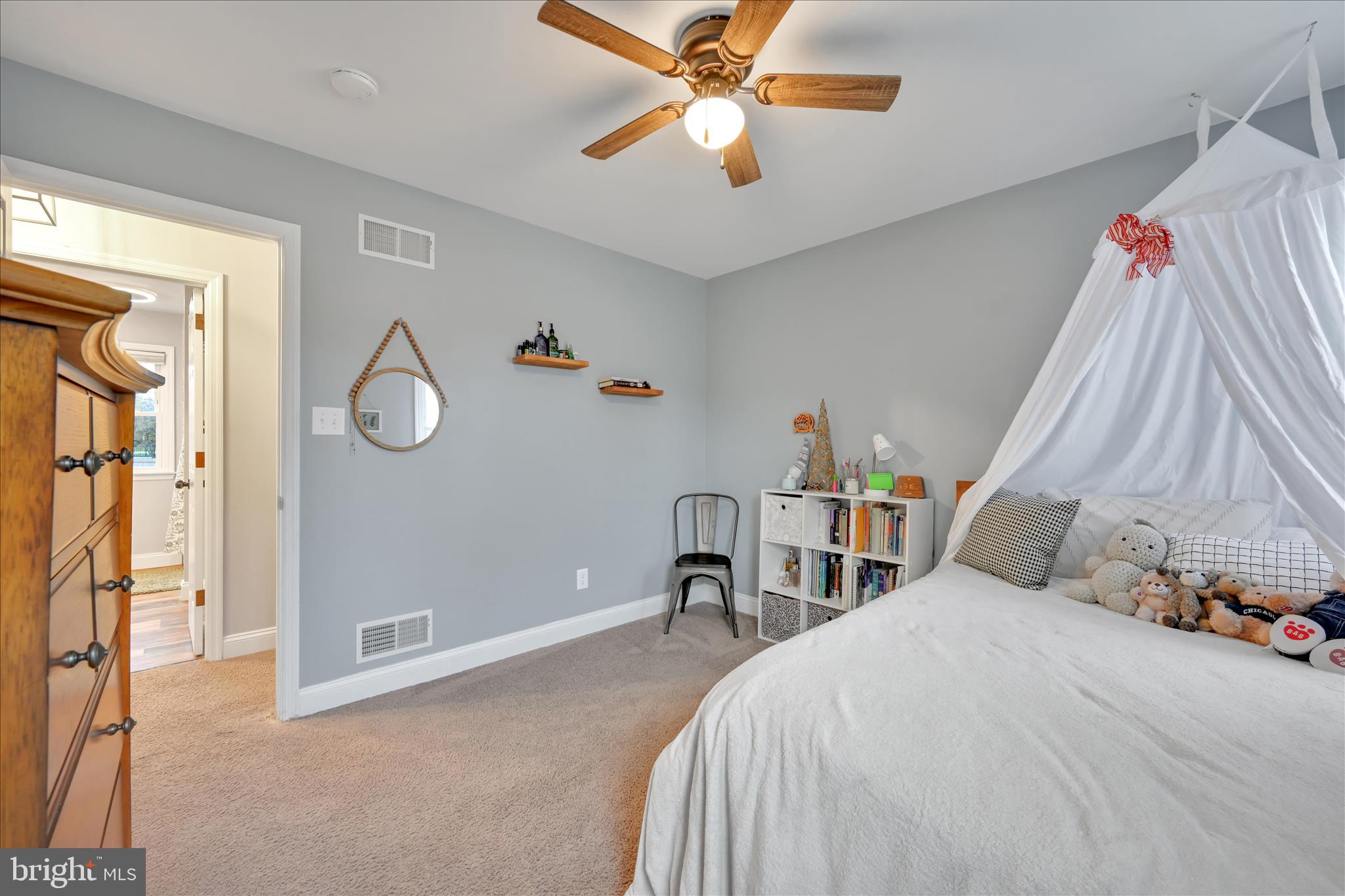 EASTBROOKE - Residential