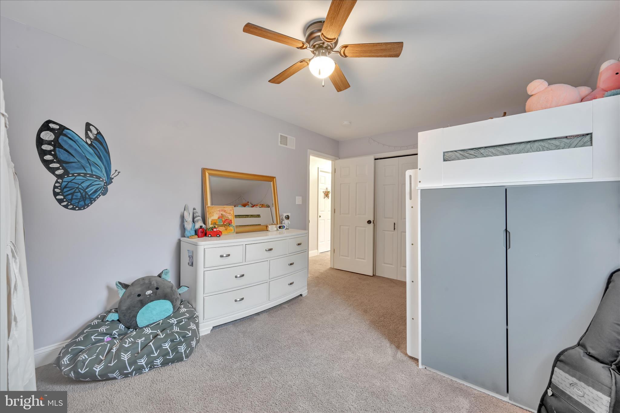 EASTBROOKE - Residential