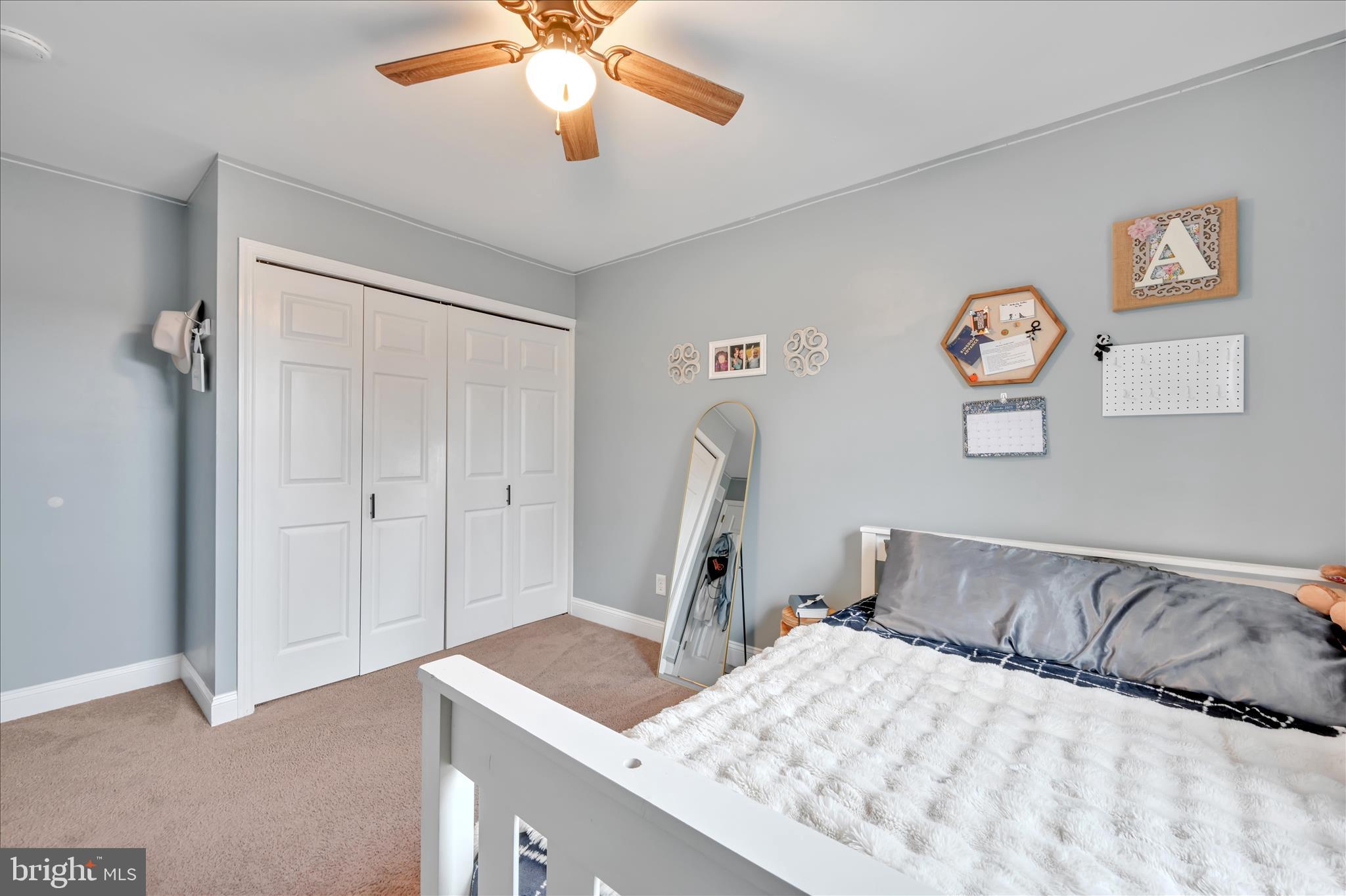 EASTBROOKE - Residential