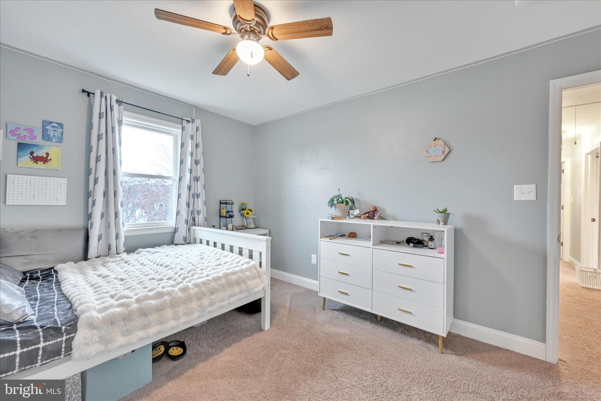 EASTBROOKE - Residential