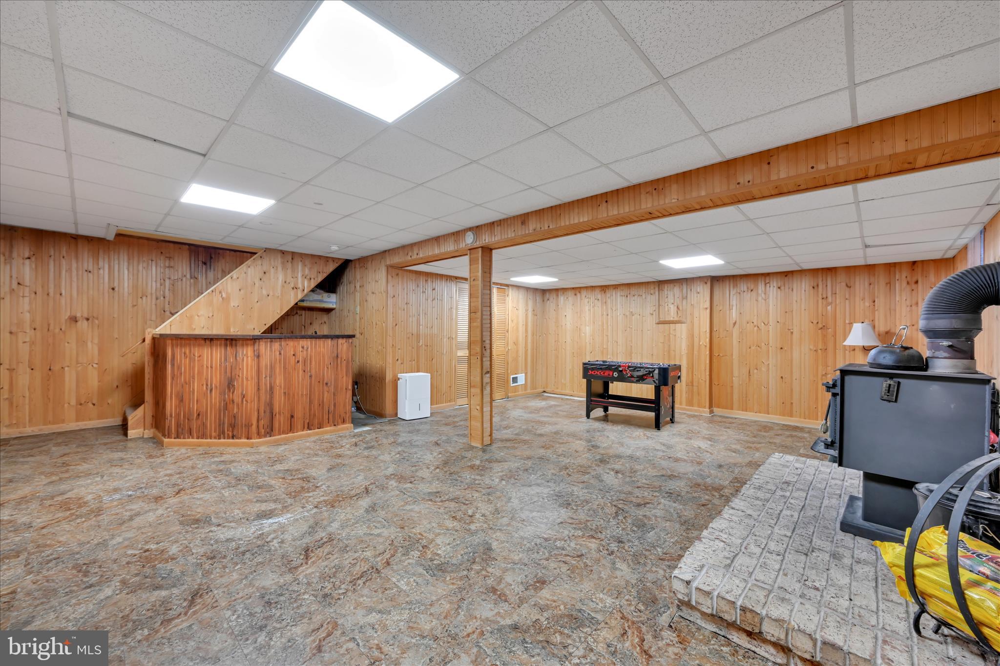 EASTBROOKE - Residential