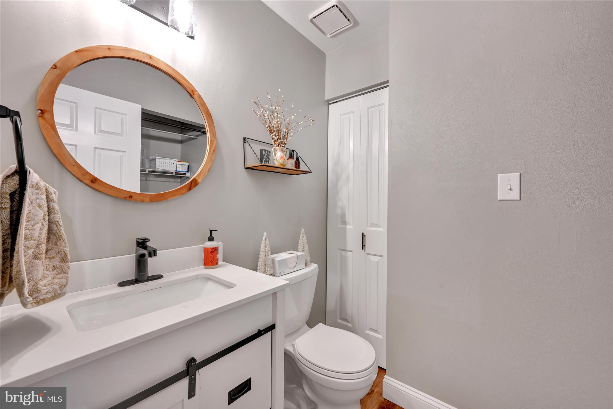 EASTBROOKE - Residential