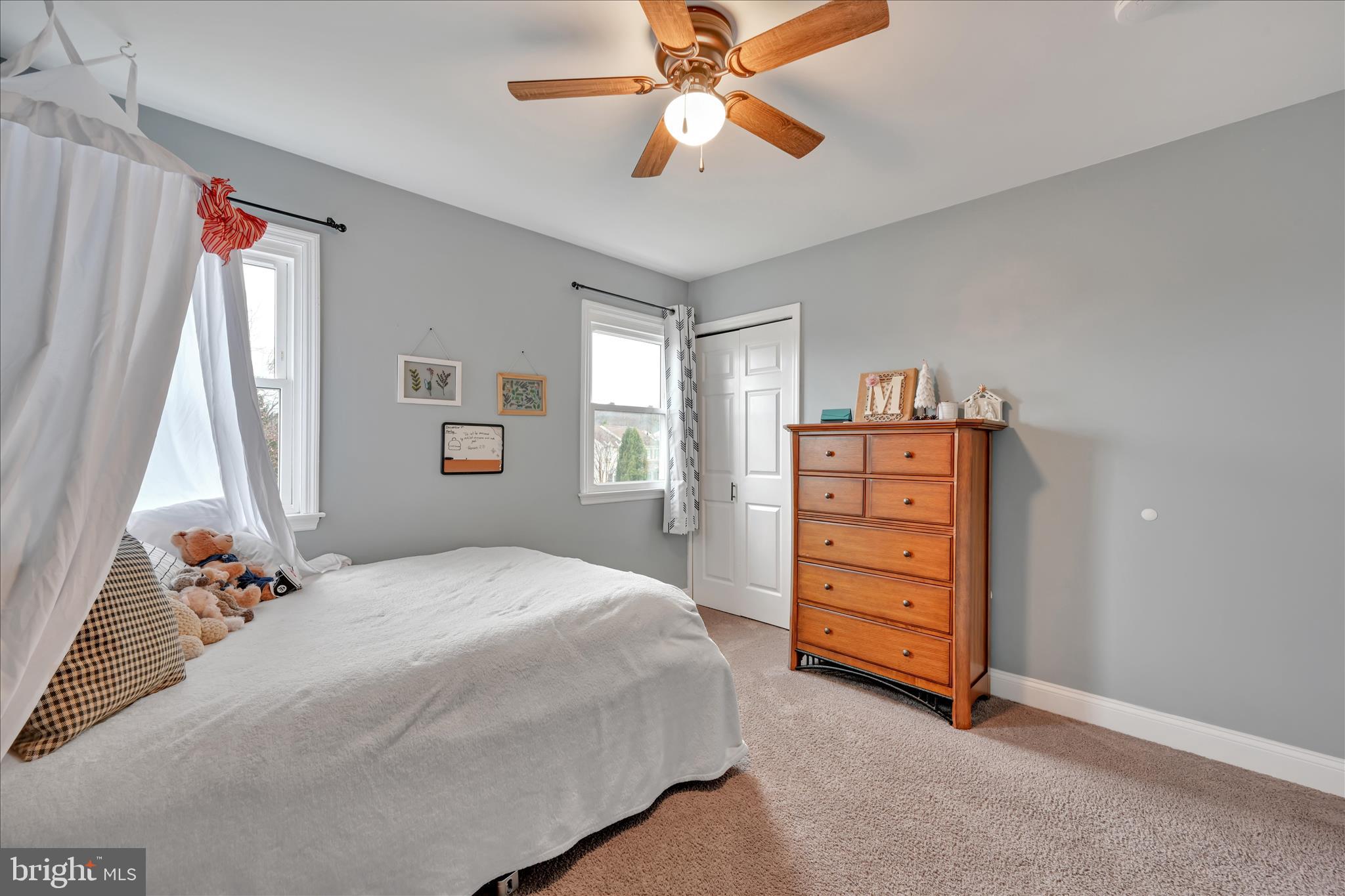 EASTBROOKE - Residential