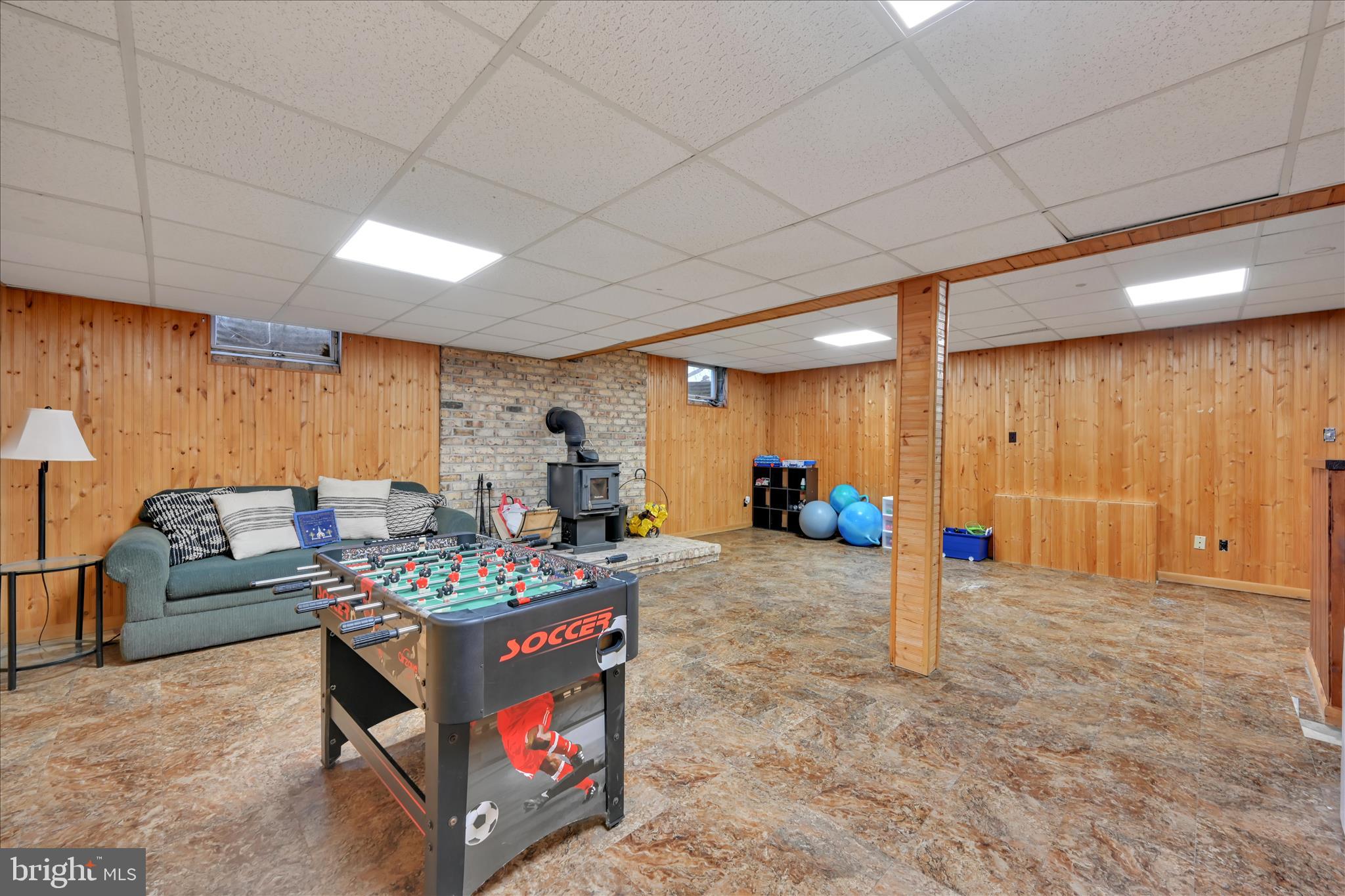 EASTBROOKE - Residential