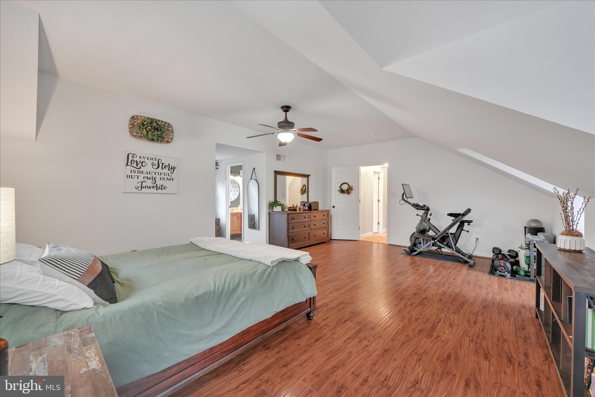 EASTBROOKE - Residential