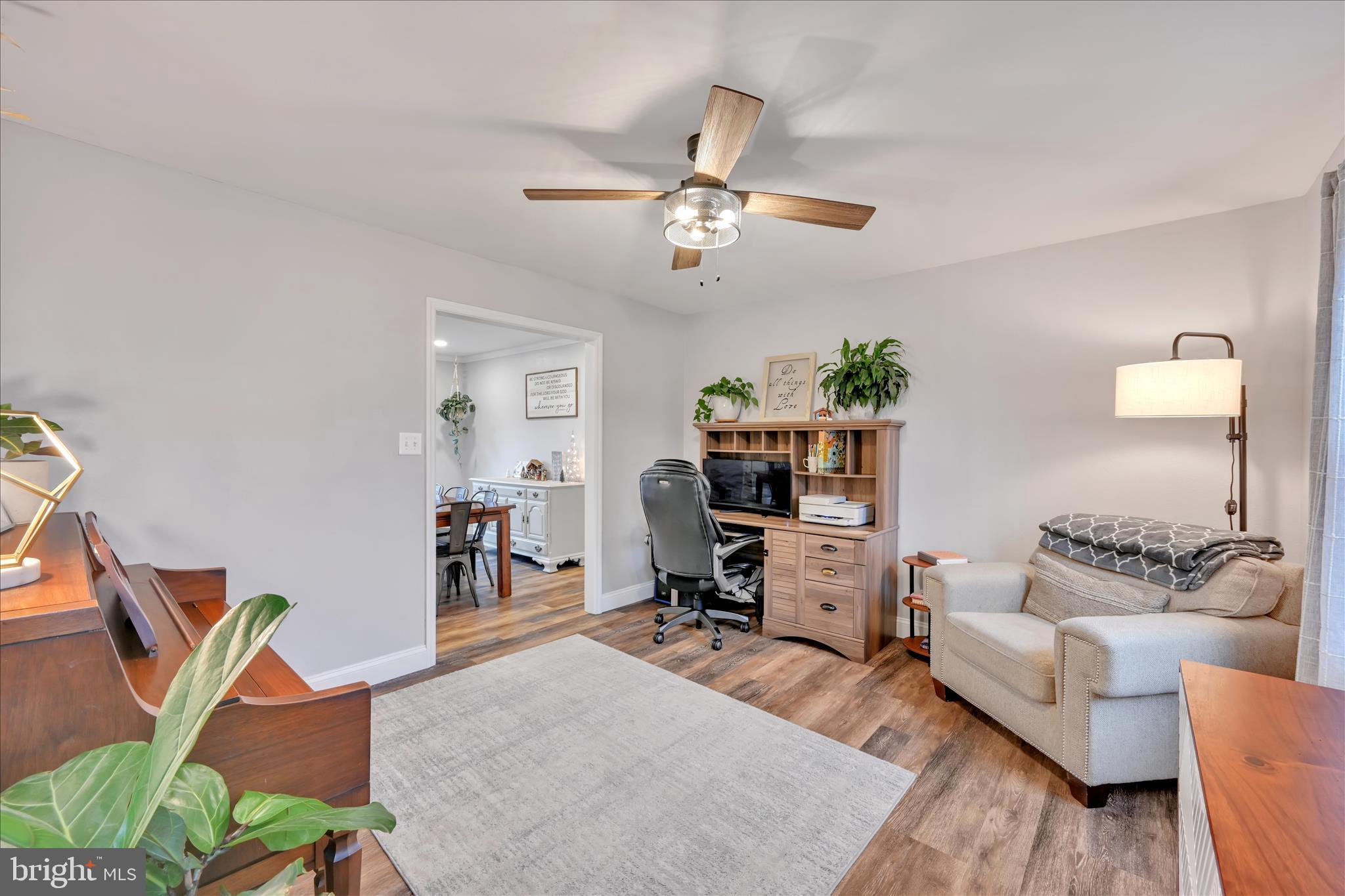 EASTBROOKE - Residential