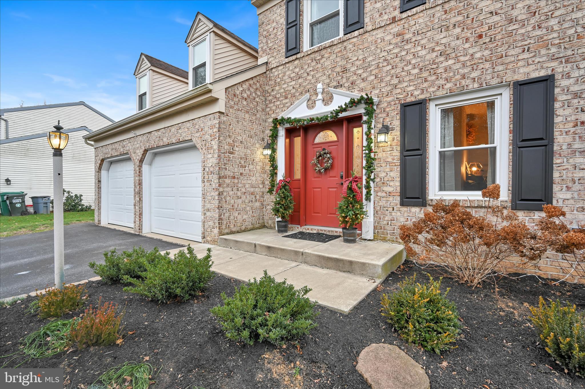 EASTBROOKE - Residential