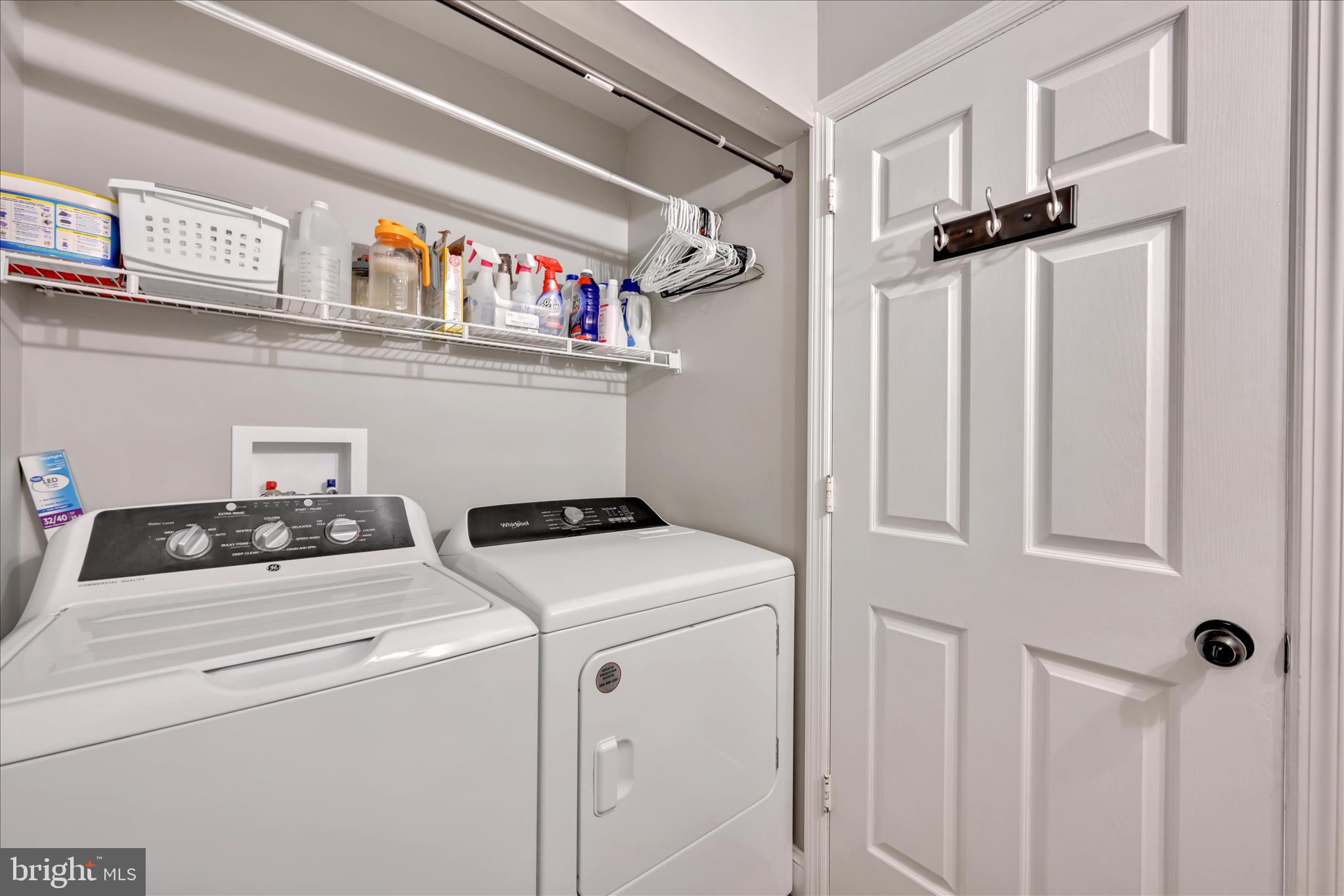 EASTBROOKE - Residential