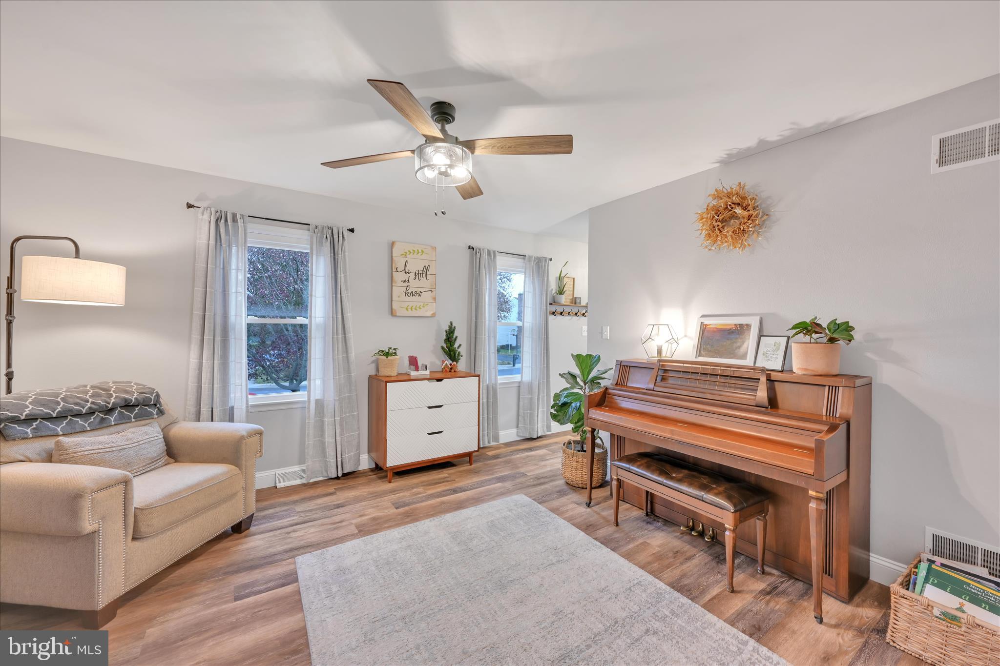 EASTBROOKE - Residential