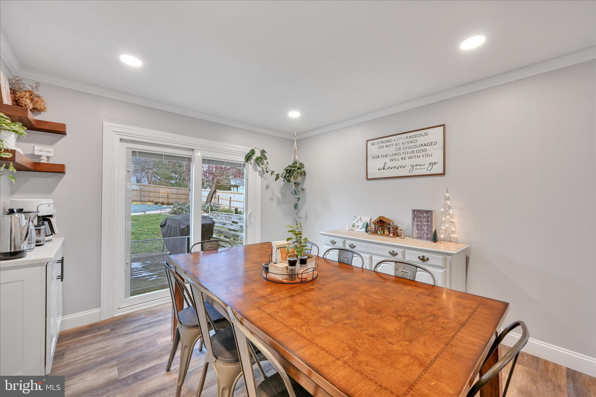 EASTBROOKE - Residential