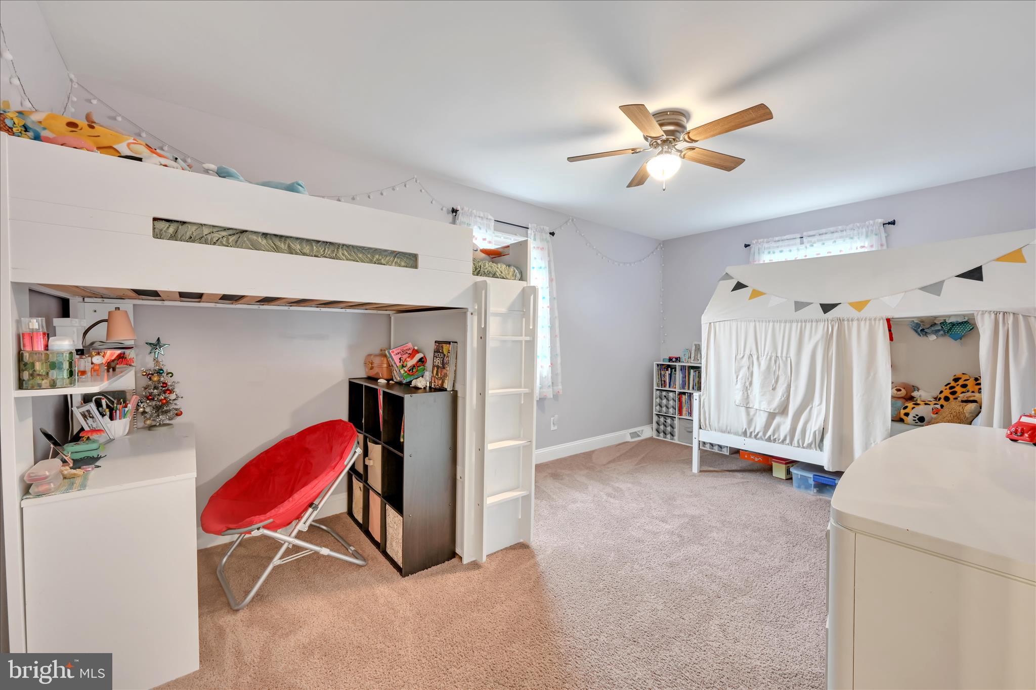 EASTBROOKE - Residential