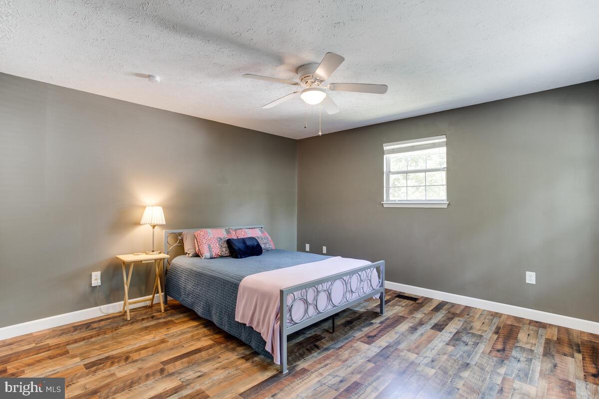 CHESAPEAKE RANCH ESTATES - Residential