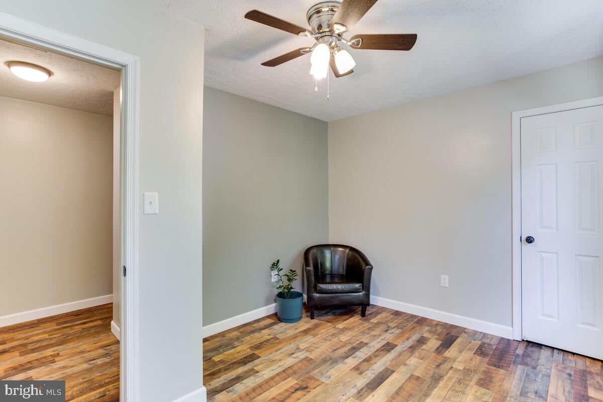 CHESAPEAKE RANCH ESTATES - Residential