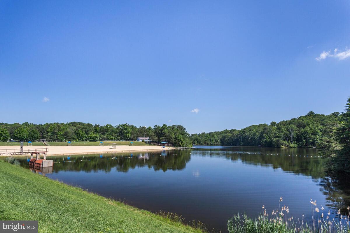 CHESAPEAKE RANCH ESTATES - Residential