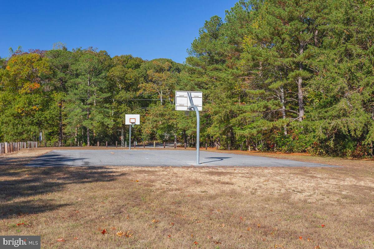 CHESAPEAKE RANCH ESTATES - Residential