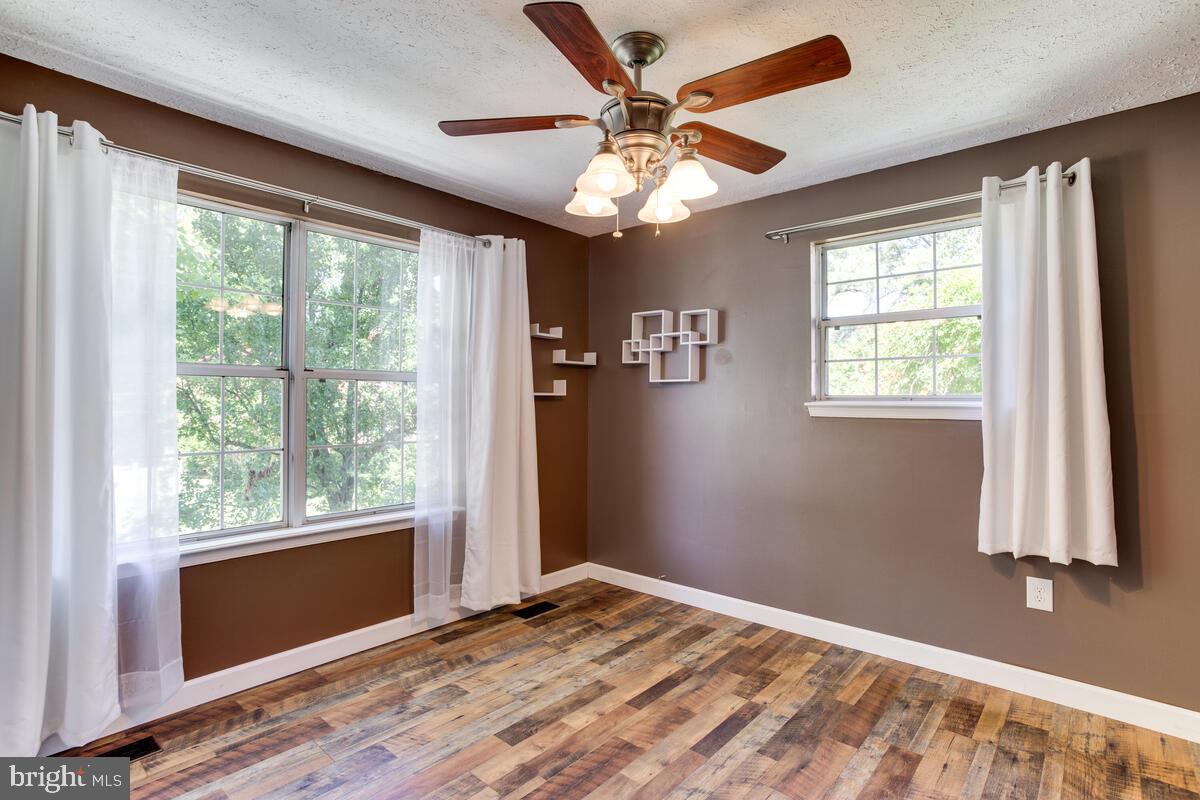 CHESAPEAKE RANCH ESTATES - Residential