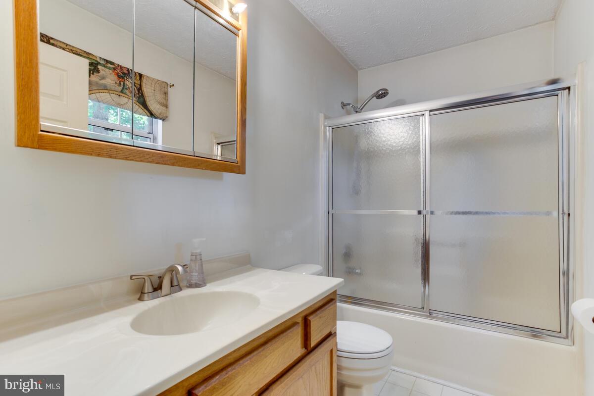 CHESAPEAKE RANCH ESTATES - Residential