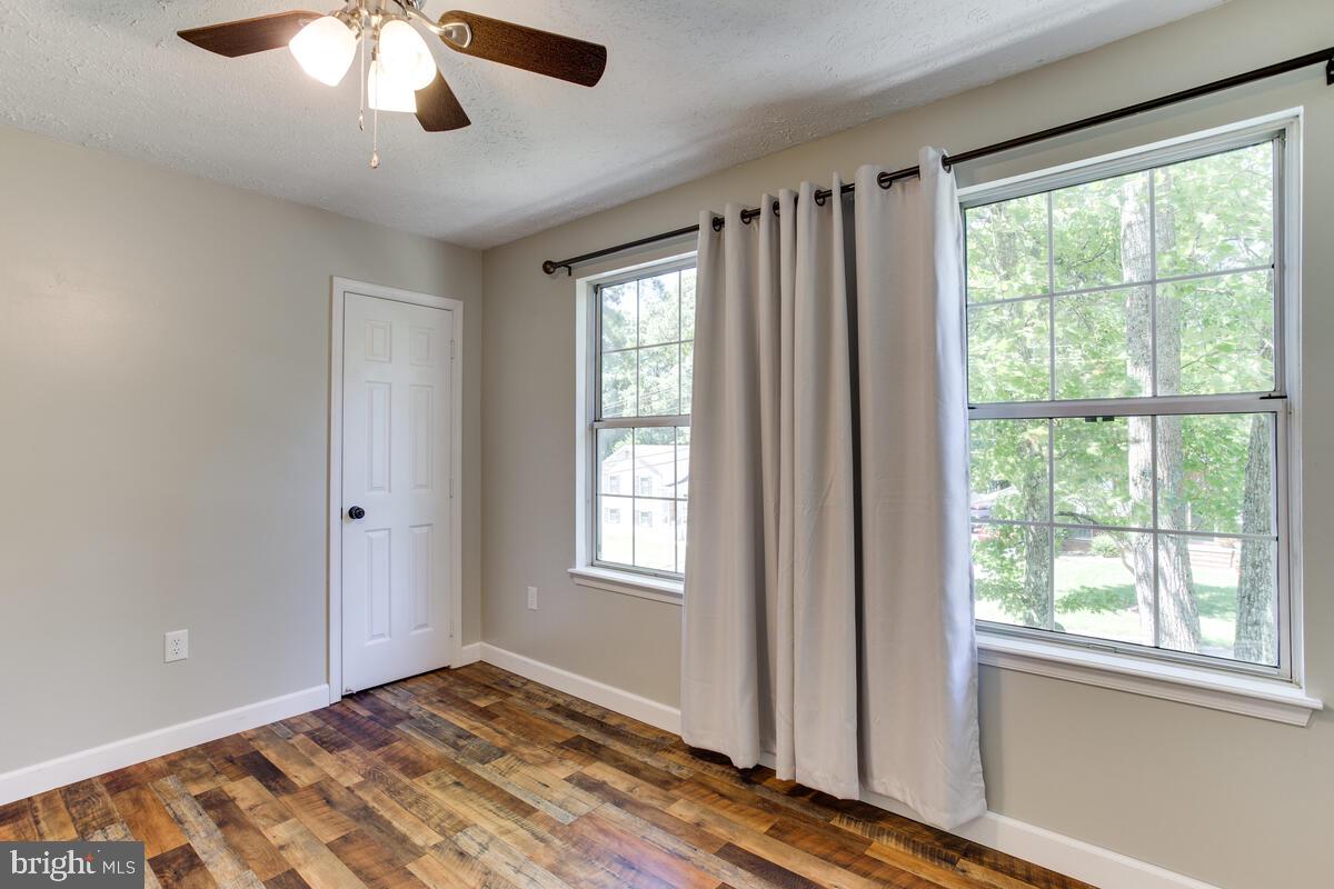 CHESAPEAKE RANCH ESTATES - Residential