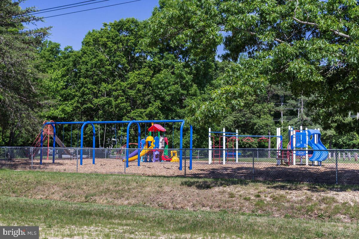 CHESAPEAKE RANCH ESTATES - Residential