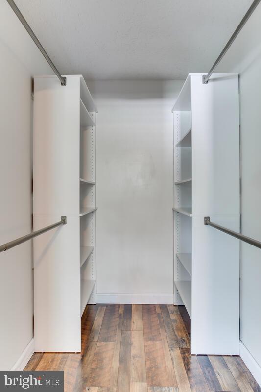 CHESAPEAKE RANCH ESTATES - Residential