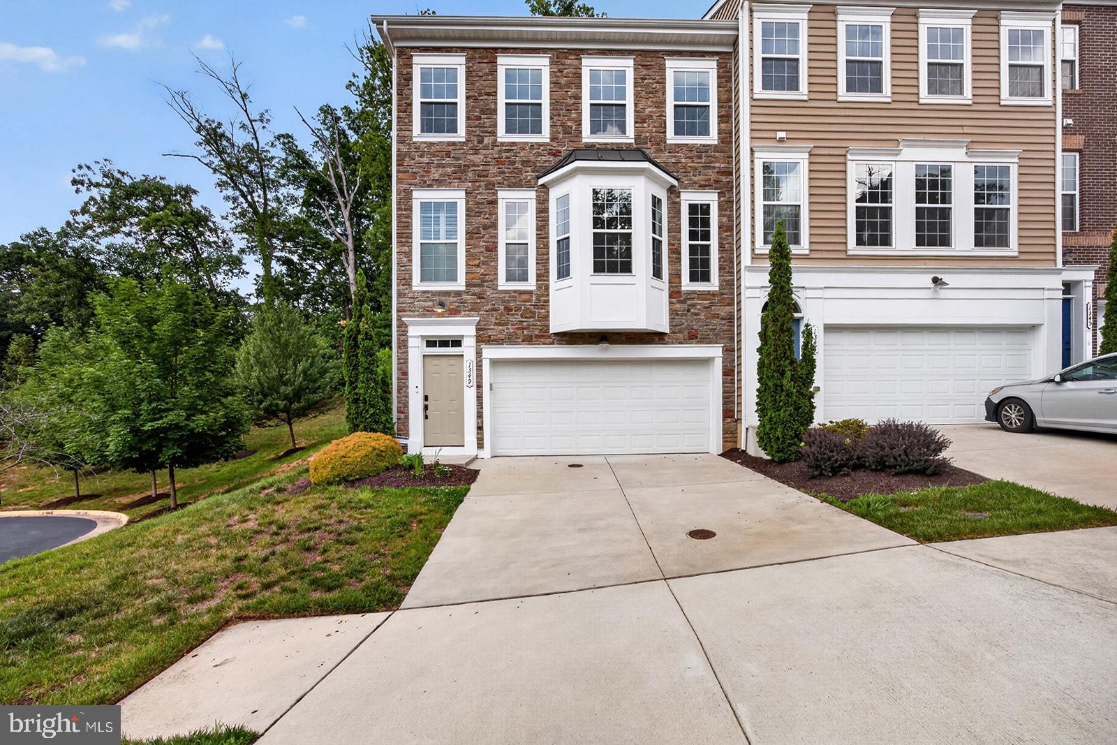 Photo 1 of 41 — 1349 GILMORE STREET, FREDERICKSBURG, VA 22401