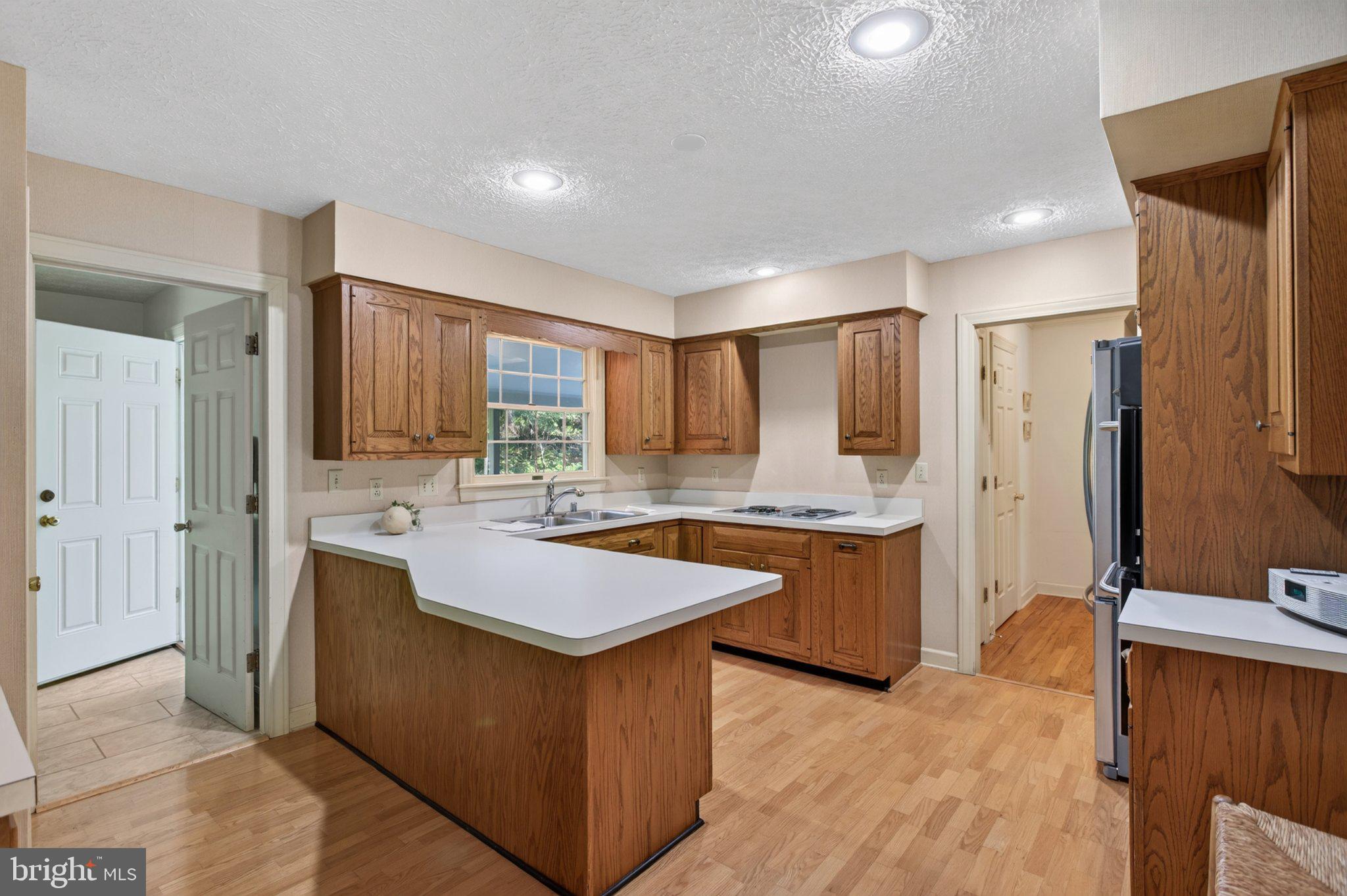 102 FOREST VALLEY ROAD