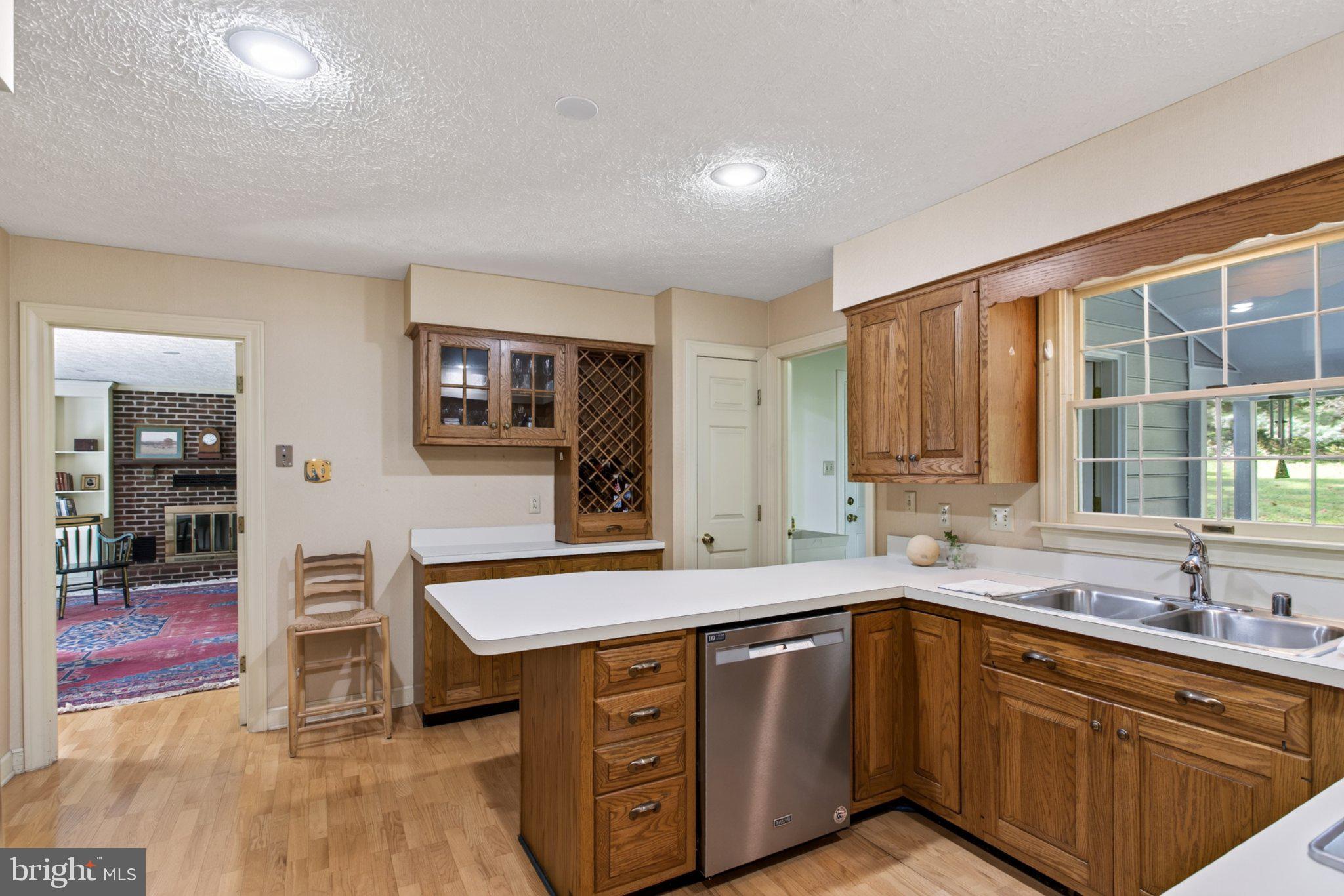102 FOREST VALLEY ROAD