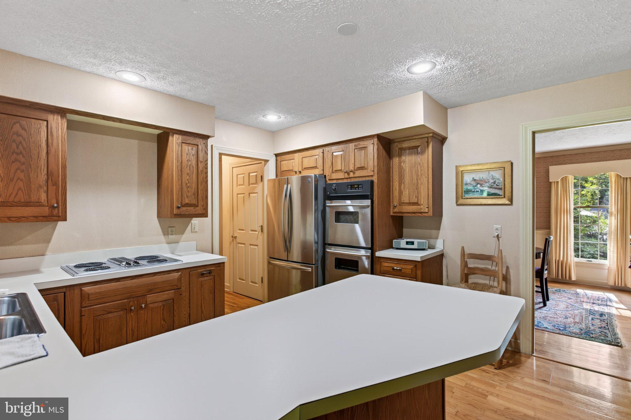 102 FOREST VALLEY ROAD