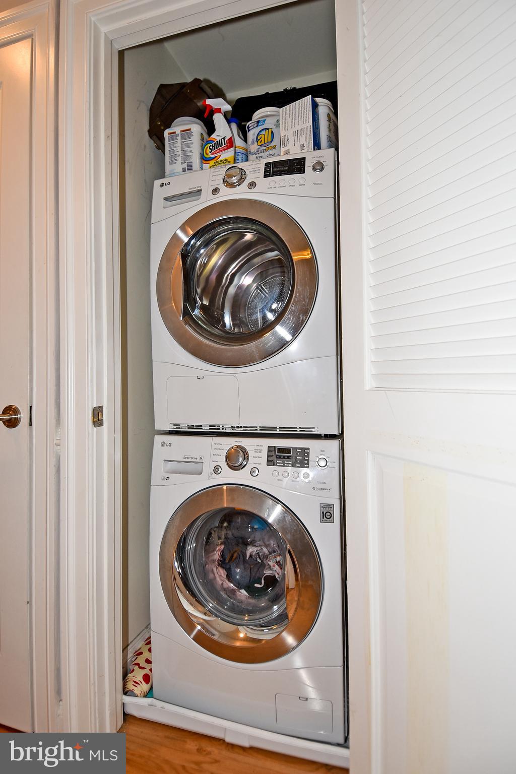 14TH STREET CORRIDOR - Residential Lease